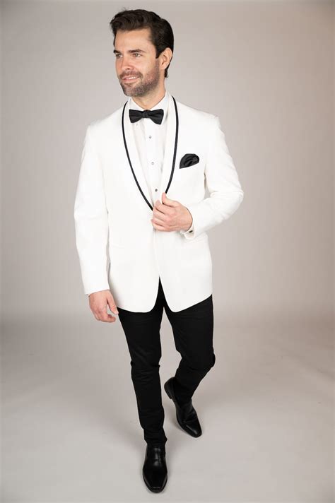rondinelli tuxedo co